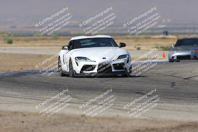 media/Sep-20-2025-Extreme Speed (Sat) [[1fcc23683c]]/Red (Advanced)/Session 2 (Sunrise)/